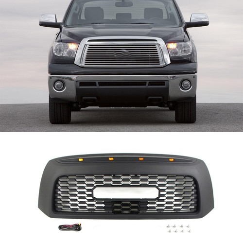 Für toyota tundra 2007 - tundra, 2007-13