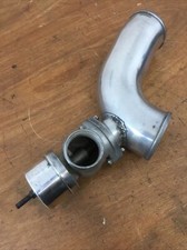 Trust greddy typ - trust, r