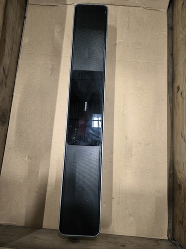 Philips hts6100 soundbar - soundbar,
