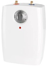 Boiler untertischspeicher - 5l,
