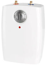 Boiler 5L Untertischspeicher Warmwasserspeicher Niederdruck