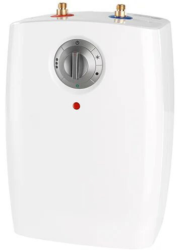 Boiler untertischspeicher - boiler, 5l