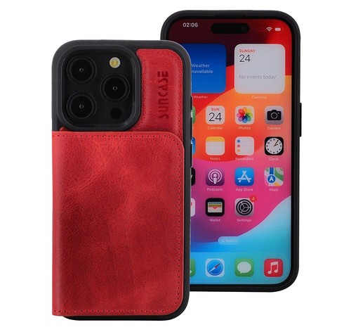 Hülle für iphone pro - für,