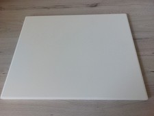 Pizzastein 30x38cm