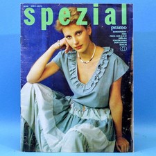 DDR | Pramo Sonderheft |