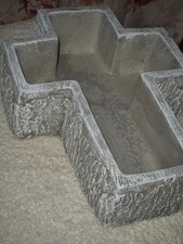 Grabschmuck Kreuz Grabkreuz