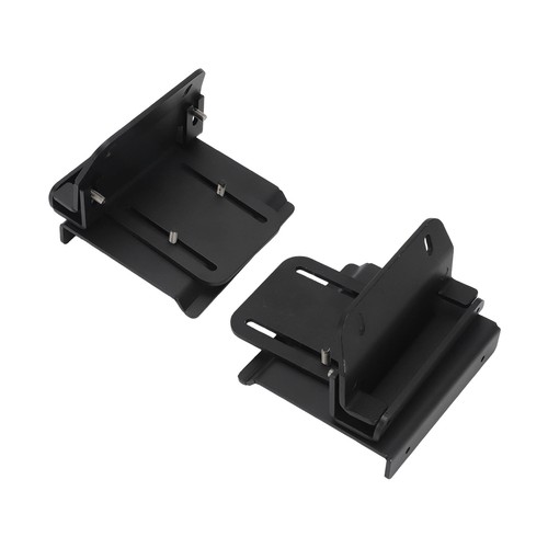 Pair mounting bracket for - pair,