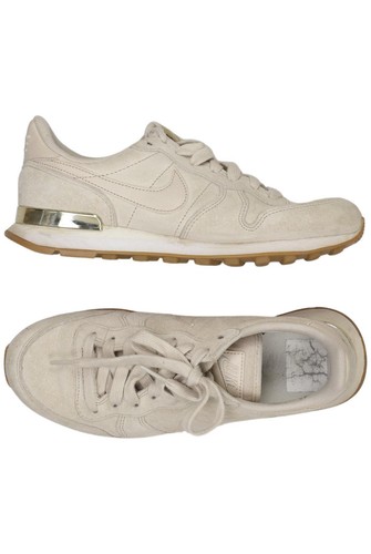 Nike sneaker damen - nike,