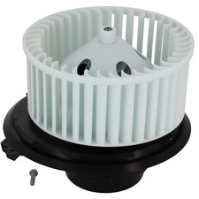 Gebläse motor lüftung