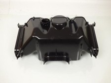 [WAREN] Original Luftansaugung