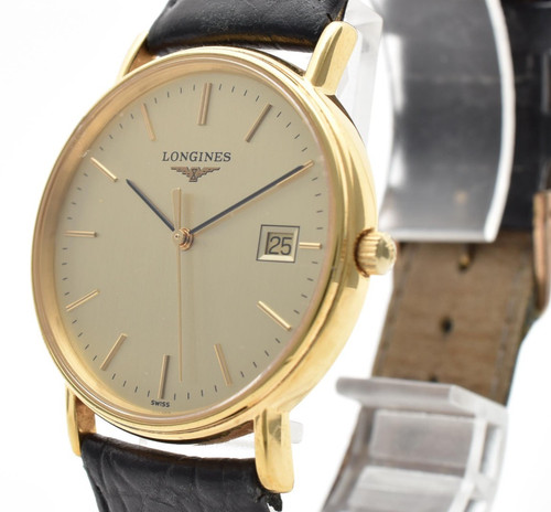 Vintage exzellent 5 - vintage!, [exzellent+5]