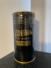 Jean Paul Gaultier Le Male Le Parfum Eau de Parfum für Herren - 75ml