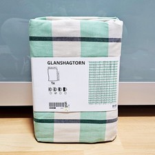 Ikea glanshagtorn gardine - ikea,