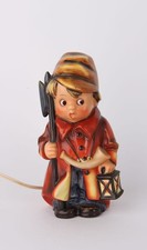 Hummel goebel rauchverzehrer - hummel,