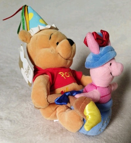 Disney winnie puuh happy - winnie,