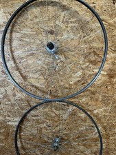 MAVIC LR-Satz, Vintage, NEU