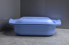 Tupperware Ultra Pro