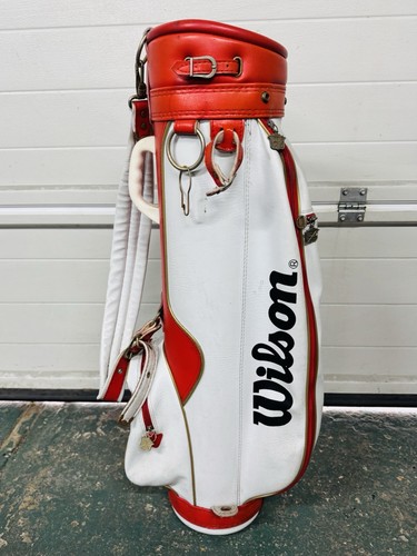 Vintage wilson professional - wilson,