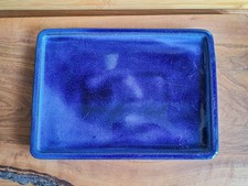 2 Bonsaischalen Untersetzer