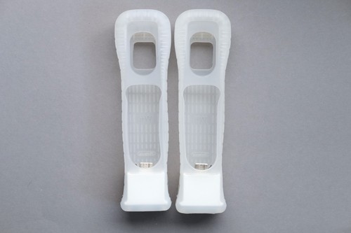 Wii original motion plus - original,