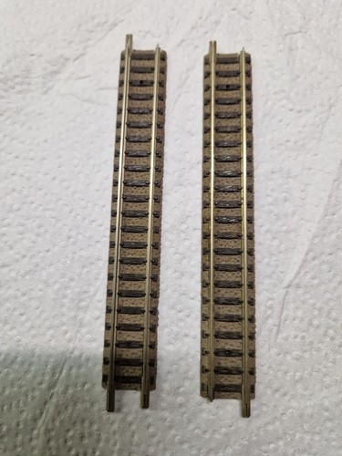 Fleischmann piccolo gleise - fleischmann,