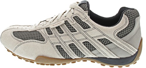 Geox snake herren halbschuh - herren,