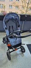 Stokke beat kinderwagen 1 - stokke, 2