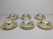 Zsolnay Porzellan Hungary