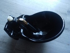 Tränkebecken "Suevia Ideal"