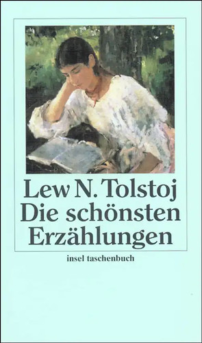 Die schönsten erzählungen - die,
