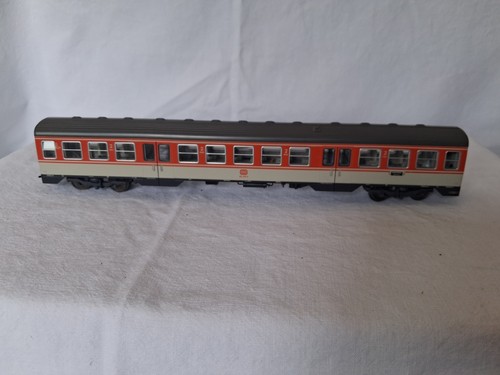Fleischmann zwischenwagen für - zwischenwagen,