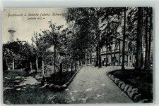 10625661 - 8360 Sebnitz