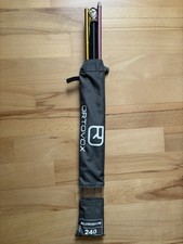 Ortovox Lawinensonde Aluminium 240 Cm