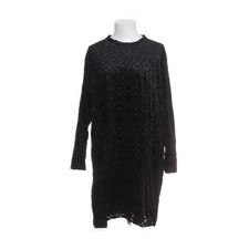 Piment Rouge Paris, Kleid