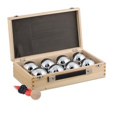 Boule Kugeln Petanque Boccia