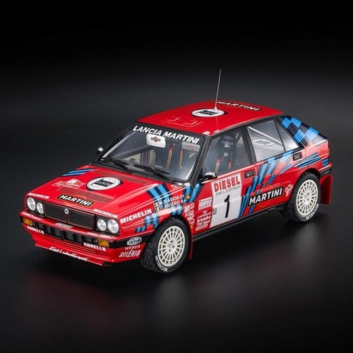 Preorder topmarques 12 - topmarques, 1/12