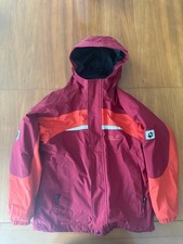Jack Wolfskin Winterjacke