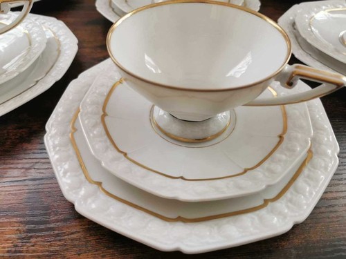 Sammeltasse sorau potsdam - sorau,