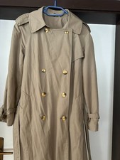 Vintage 70er 80er Jahre Damen