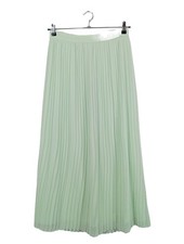 MANGO Midirock Damen Rock Gr