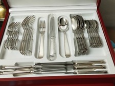 ROBBE & BERKING ART DECO 30TL