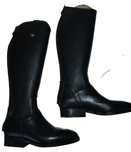 Königs reitstiefel kinder - reitstiefel,