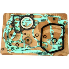 Hochwertiger Dichtungssatz Athena für technische Ersatzteile für: Honda CY CB XL