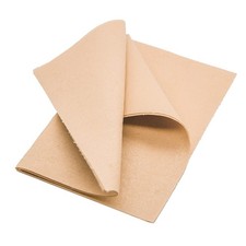 1 Flicken aus Baumwolle zum