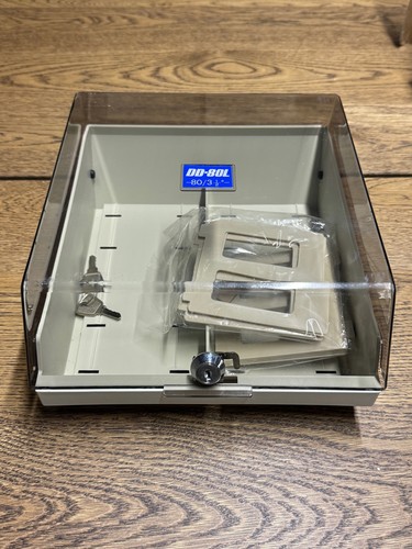 Vintage diskette delight - diskette,