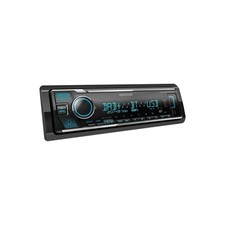 Kennwood KMM-BT508DABNA