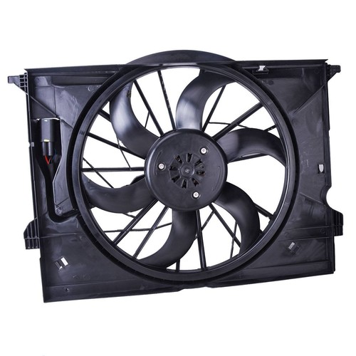 400w lüfter kühlerlüfter - lüfter,