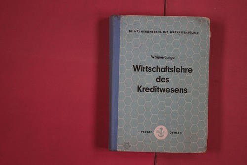 288142 hans wagner - hans,