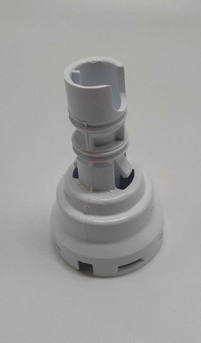 Waterway 218 4000 - waterway, 218-4000