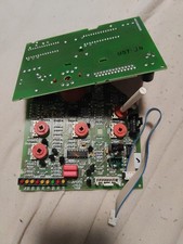 Vaillant Elektronischer Regler 252966 711319 711289 711290 733057 Platine